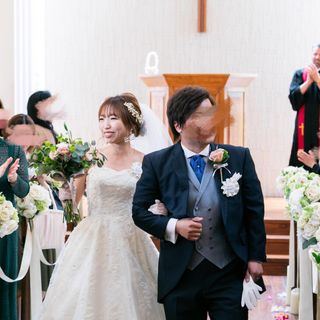 m1_ng4.wedさんの写真