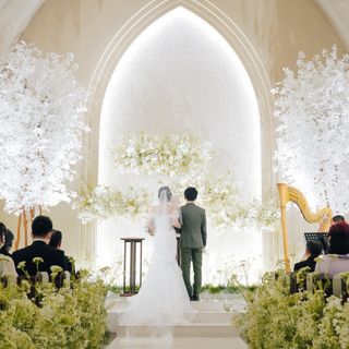 kyu0613さんの写真