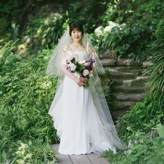 saho_wdgさんの写真