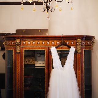 junko_hochzeitさんの写真