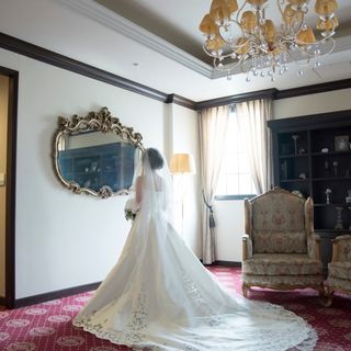 aikiwaさんの写真