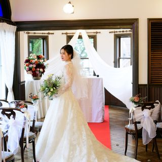 Omaame0926さんの写真