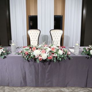 naomik1012さんの写真