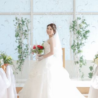 otoha_wd0802さんの写真