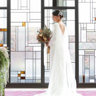 ton_mycoさんの写真