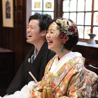 polku_nailさんの写真