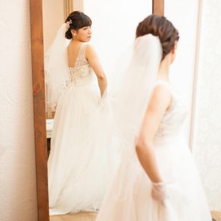 a_wedding1104さんの写真