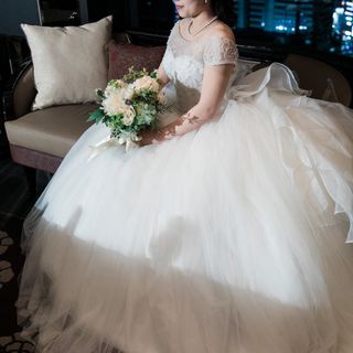 s_a_0830_weddingさんの写真