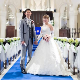 junaaaa_0314_wdさんの写真