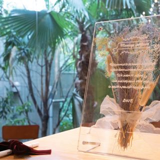 12.05.20myさんの写真