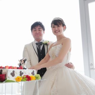 miwd_0606さんの写真