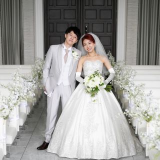 kiko𓈒 𓂂𓏸さんの写真