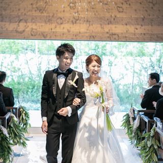 wd620ayさんの写真