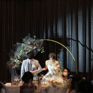 nachay85さんの写真