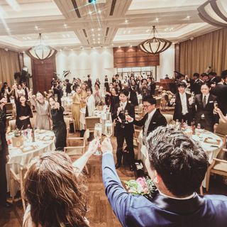 1215.wdさんの写真