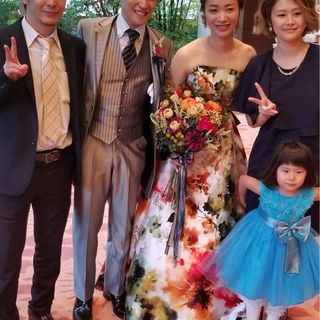 yurieruさんの写真