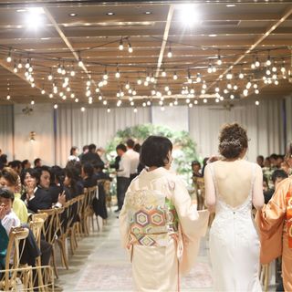 y1k3wdさんの写真