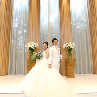 yui.g.0414さんの写真