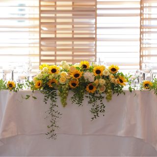 sakico_yさんの写真