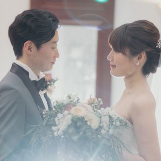 unii0503さんの写真