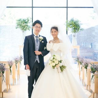 onnatsu_21さんの写真