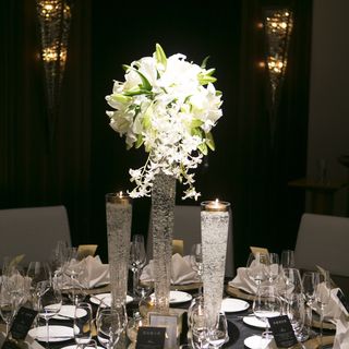 s.o.1103さんの写真