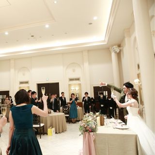 saoriiiinnnさんの写真