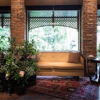 ry_wedding.marchさんの写真