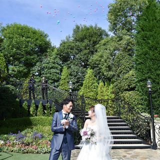 azusa_127さんの写真