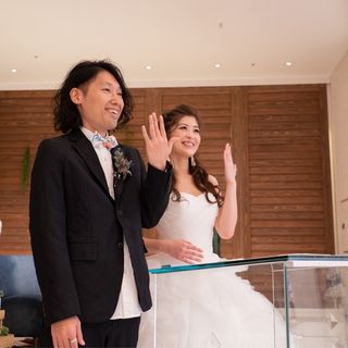 locomai_wd1008さんの写真