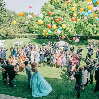 kedama.weddingさんの写真