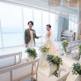 meguu_03さんの写真