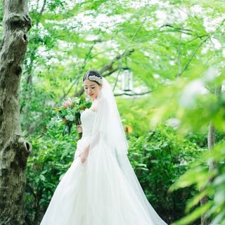 wd.hiraoさんの写真