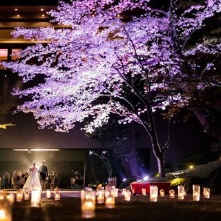 a.o._.famさんの写真