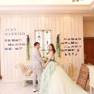 Jessica0314さんの写真