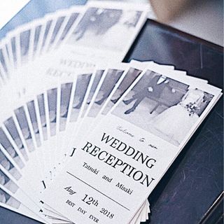 mmlraeさんの写真