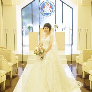 pi____11さんの写真