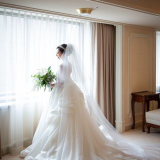 suu____uさんの写真