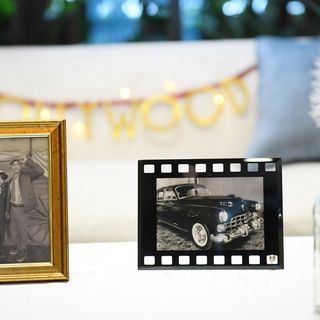 wa_wd31aさんの写真