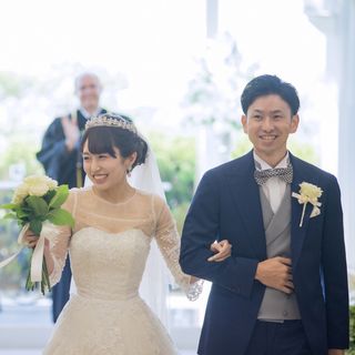 pomupomulandさんの写真