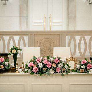 wd_2003mkさんの写真