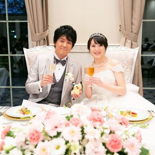 anina7182さんの写真