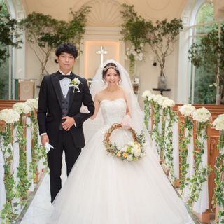 kato.rie.54さんの写真