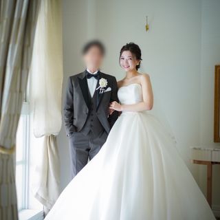 nattuy_wdさんの写真