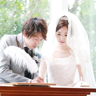 samix0215さんの写真