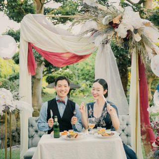 megmeeel621さんの写真