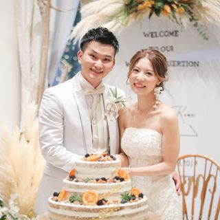 t_k_wedさんの写真