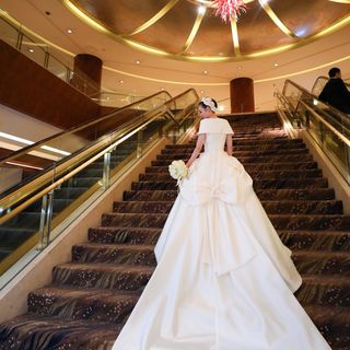 i_am_kuwaさんの写真