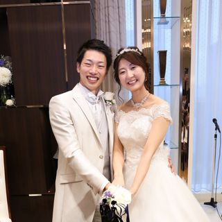 wdg1019yhさんの写真