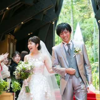 yurie1010__さんの写真